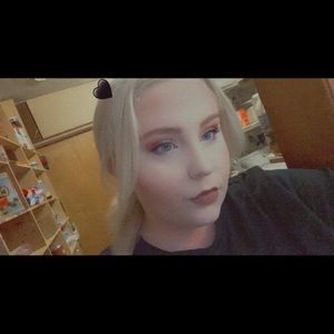 Meet your Posher, Sam